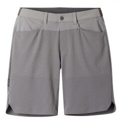 Club Ride Rider Short Men's in Ultimate Grey Gradient